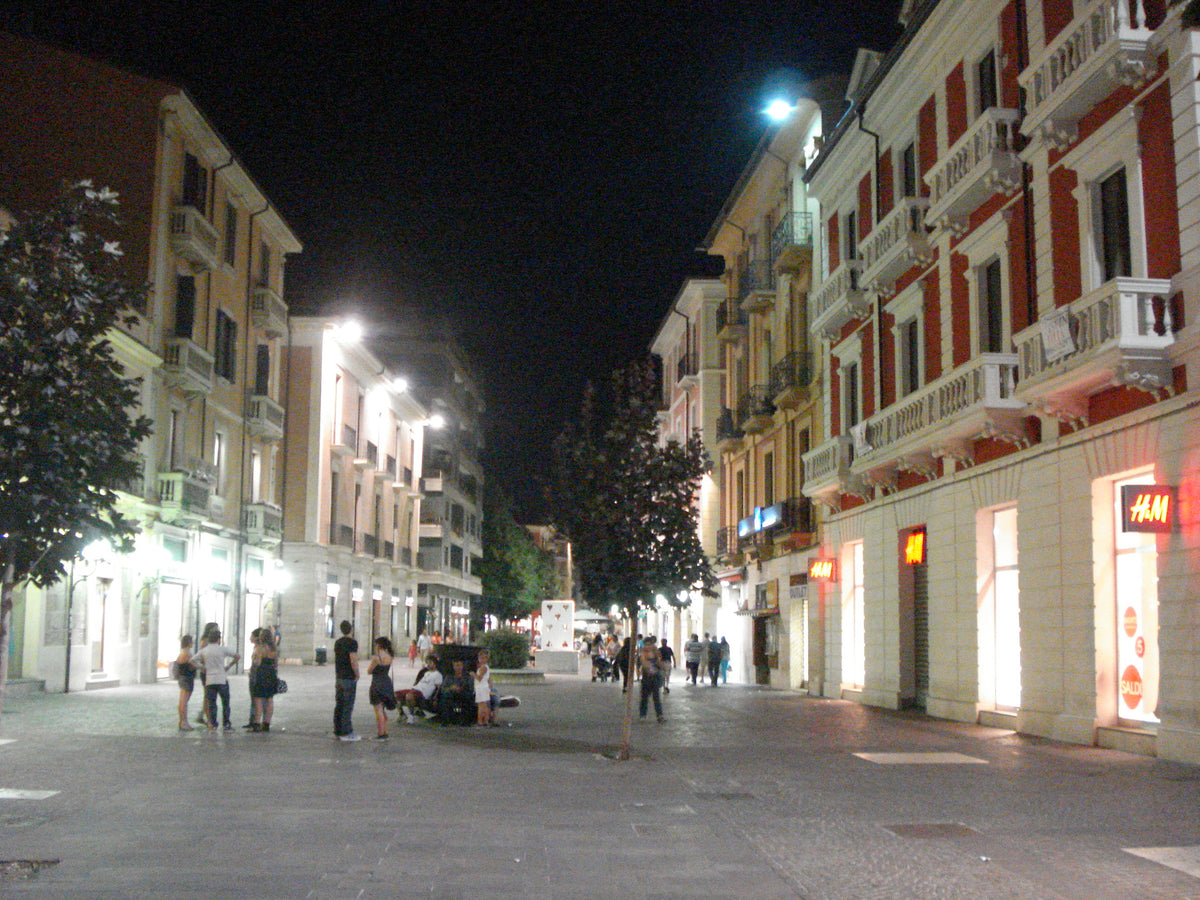 Cosenza — gallery-01 | Wikimedia Commons