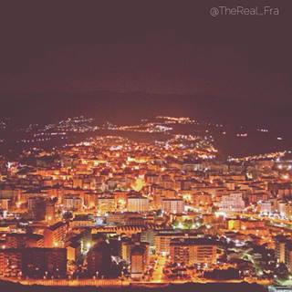 Cosenza — closing | Wikimedia Commons