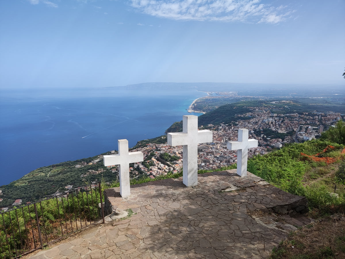 Palmi — story-02 | Wikimedia Commons