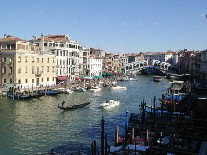 Venezia — intro-wide | Wikimedia Commons