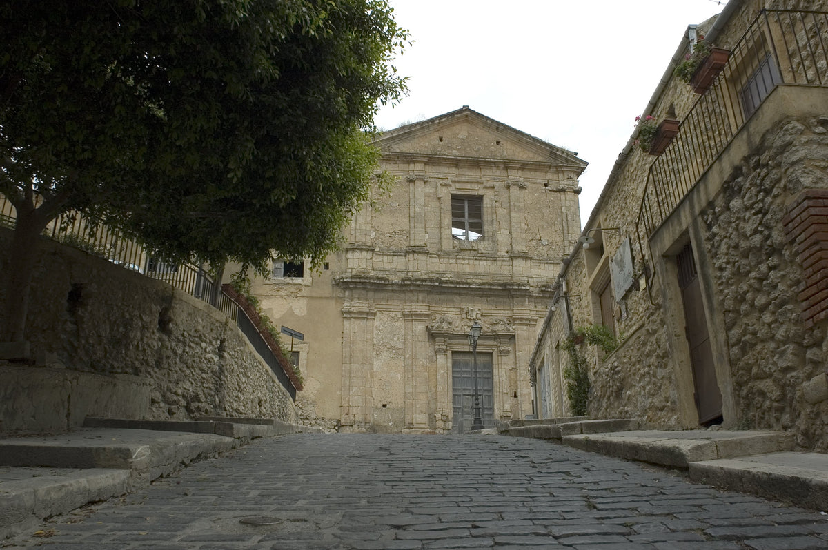 Canicattì — gallery-01 | Wikimedia Commons