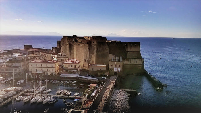 Napoli