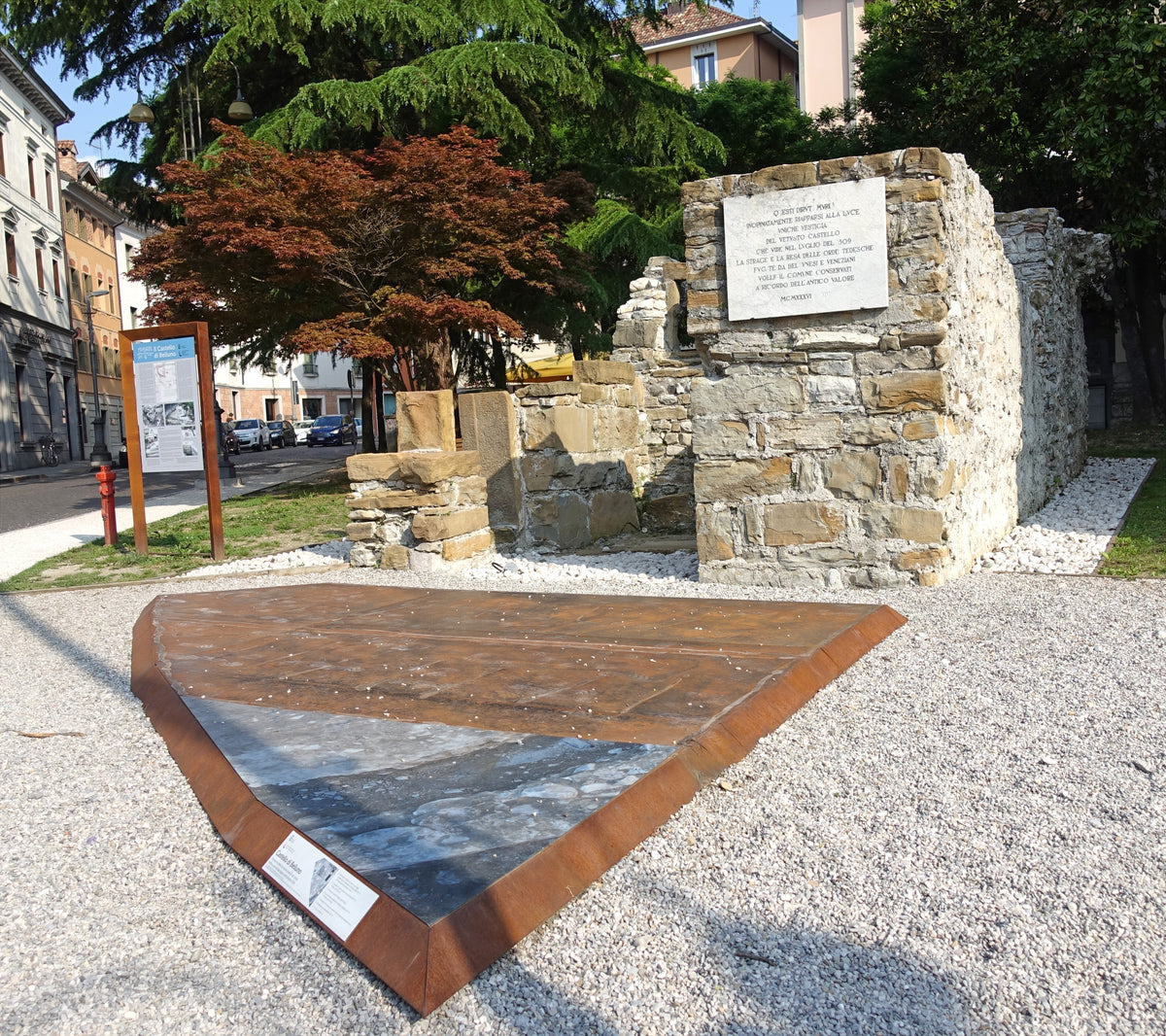 Belluno — story-01 | Wikimedia Commons