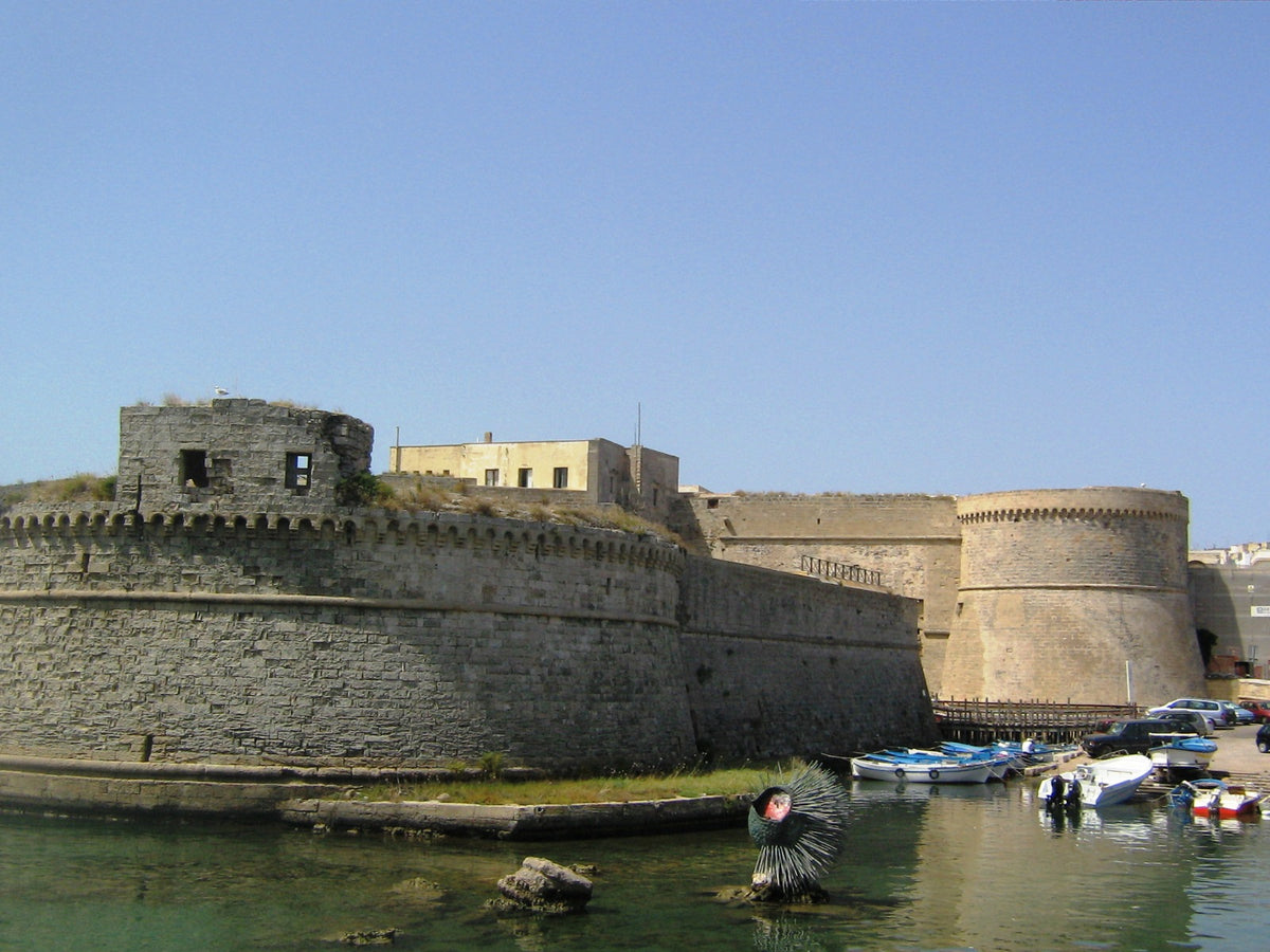 Gallipoli — triptych-wide | Wikimedia Commons