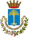 Trapani