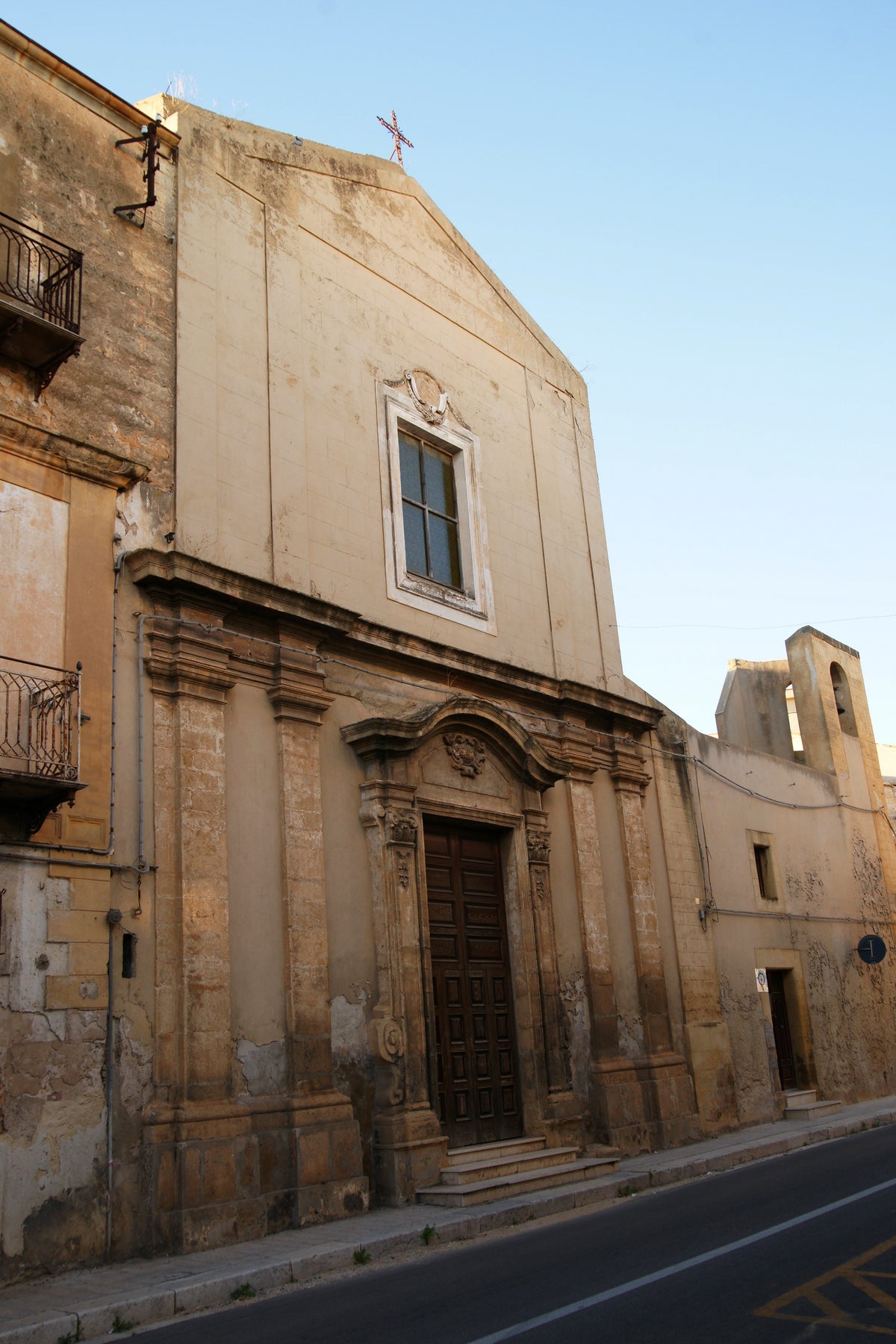 Castelvetrano — gallery-01 | Wikimedia Commons