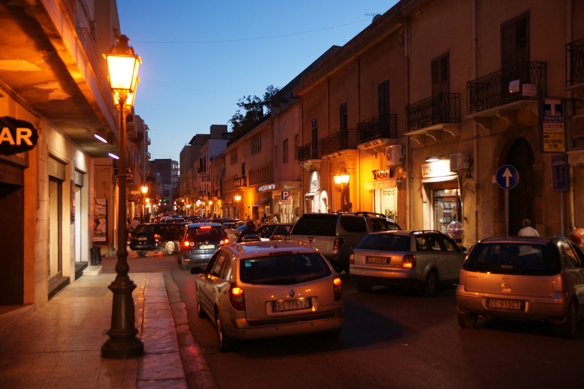 Castelvetrano — gallery-02 | Wikimedia Commons
