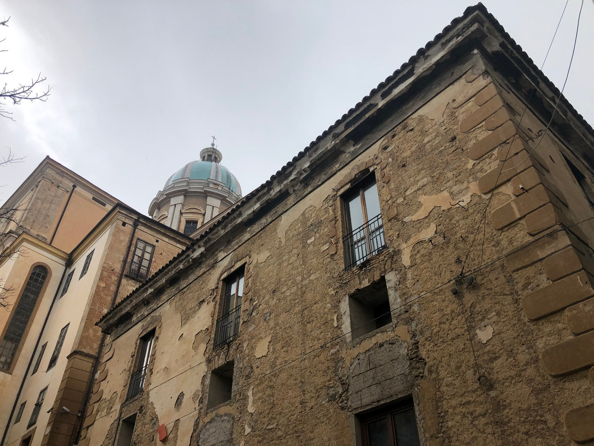 Caltanissetta — gallery-04 | Wikimedia Commons