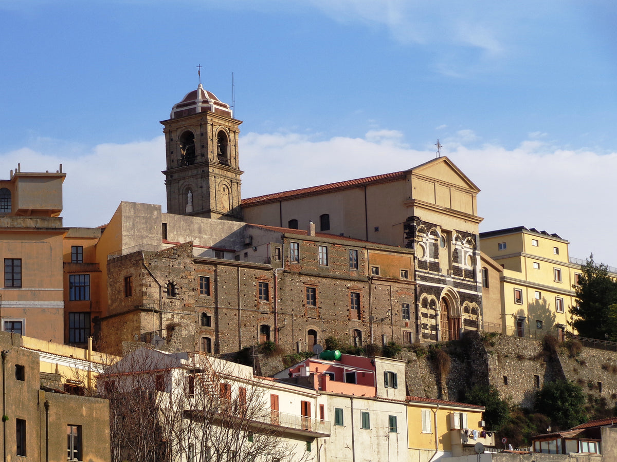 Patti — landmark | Wikimedia Commons
