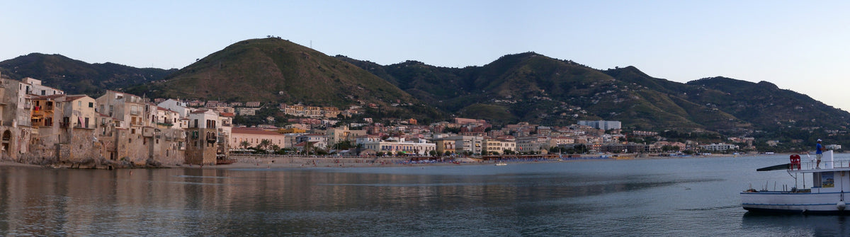 Cefalù — intro-wide | Wikimedia Commons