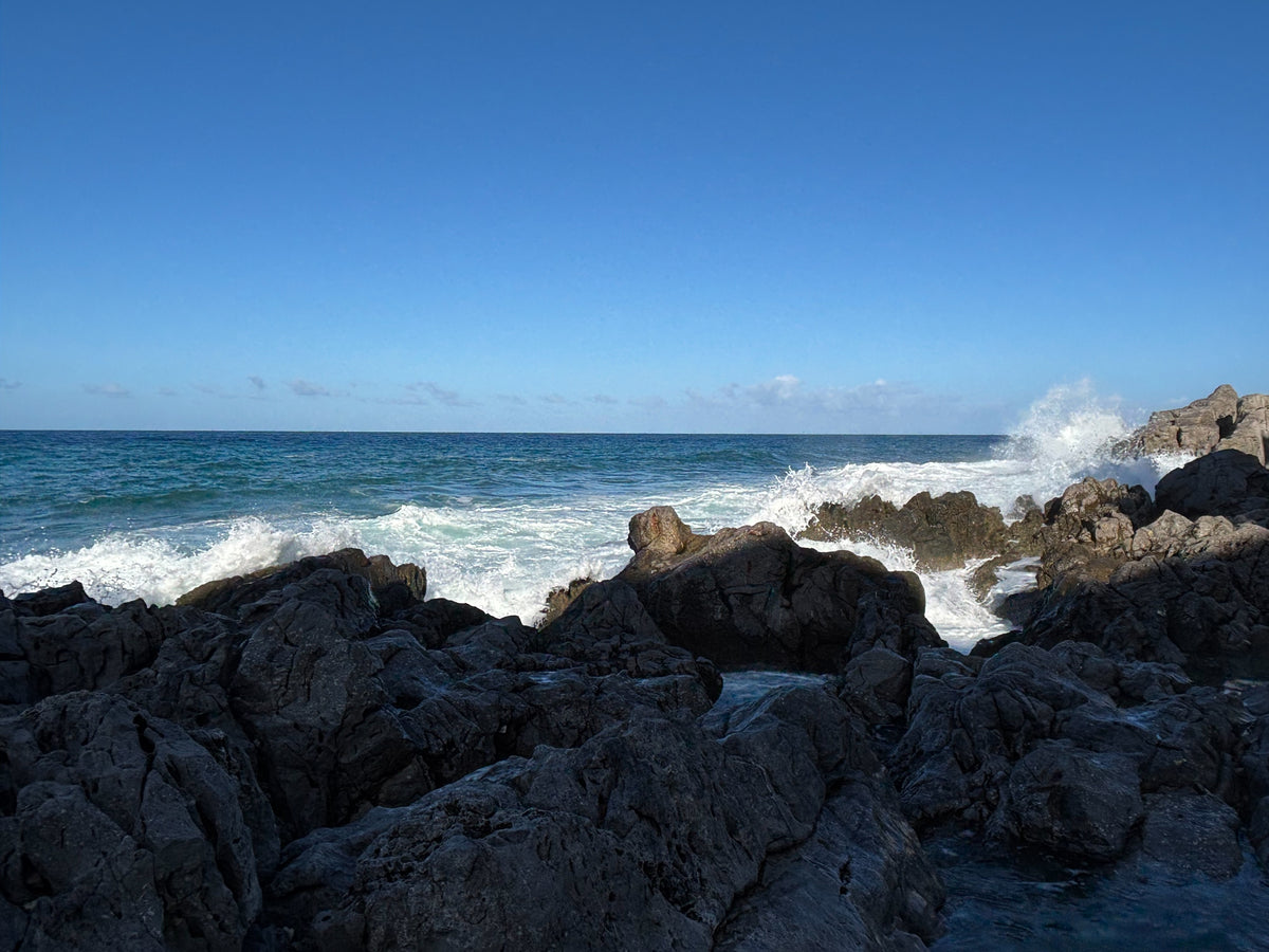 Cefalù — gallery-04 | Wikimedia Commons