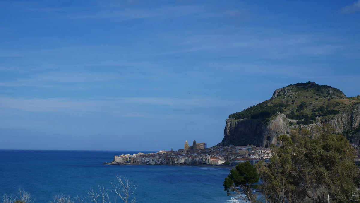 Cefalù — gallery-02 | Wikimedia Commons