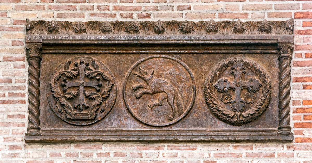 Vicenza — story-02 | Wikimedia Commons