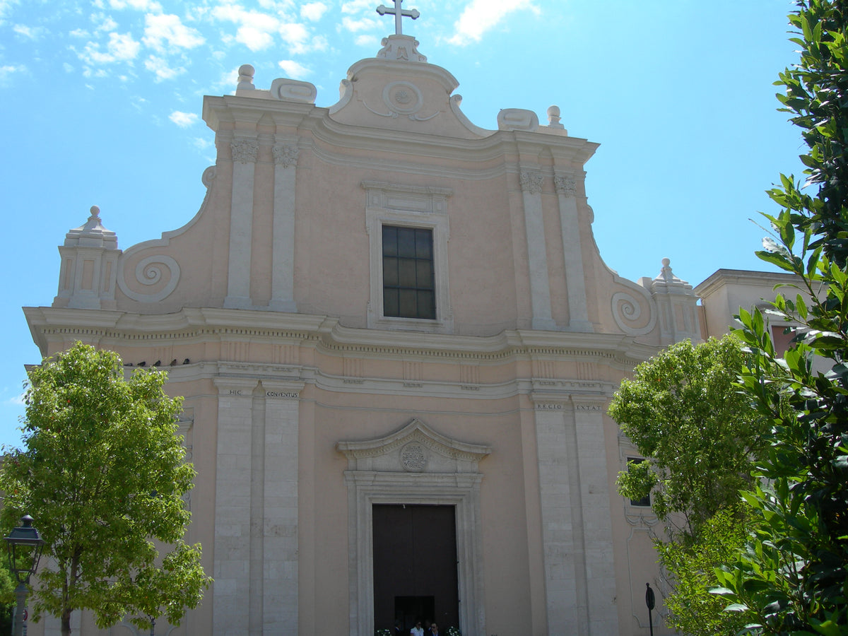 Foggia — gallery-04 | Wikimedia Commons