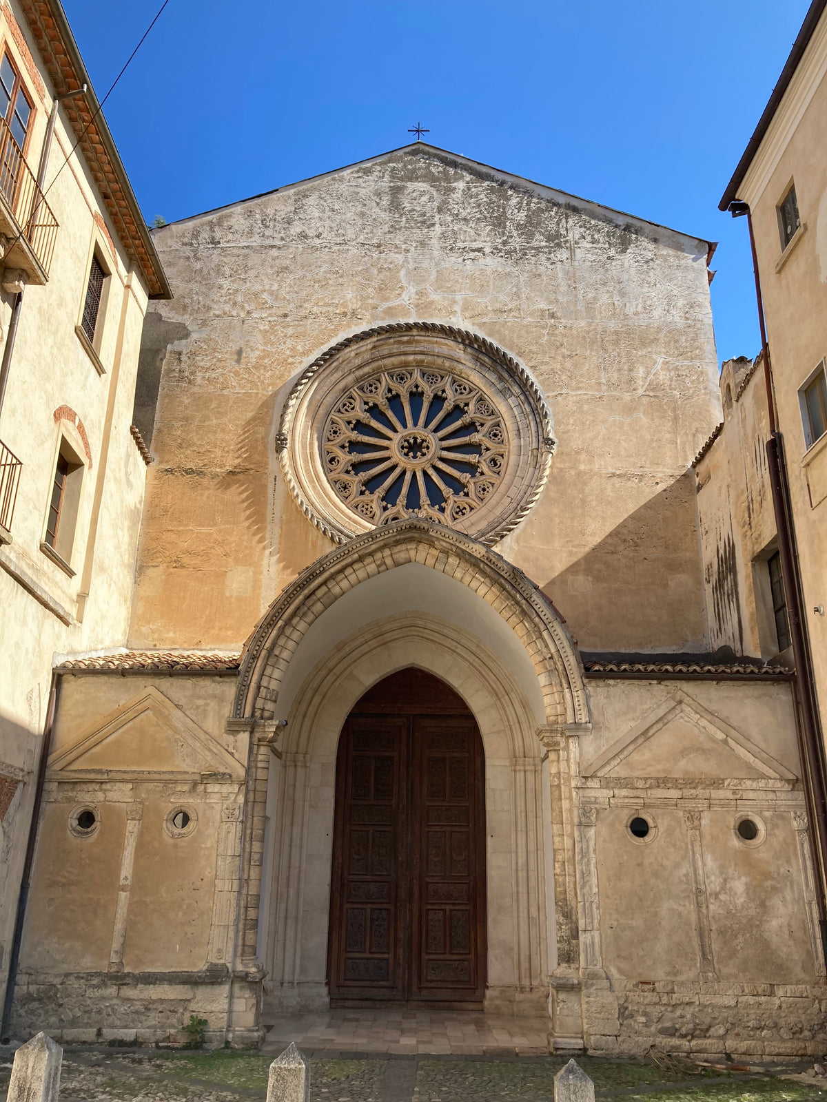 Cosenza — gallery-02 | Wikimedia Commons