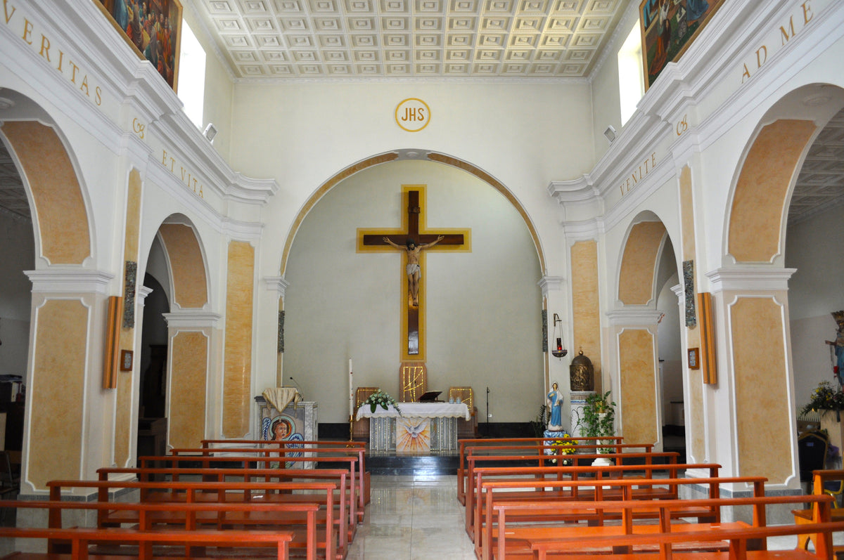Acri — closing | Wikimedia Commons