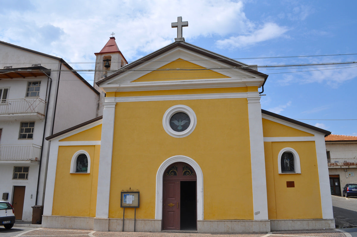 Acri — story-02 | Wikimedia Commons