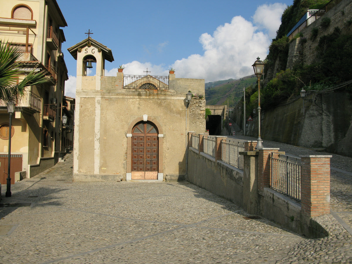 Scilla — gallery-01 | Wikimedia Commons