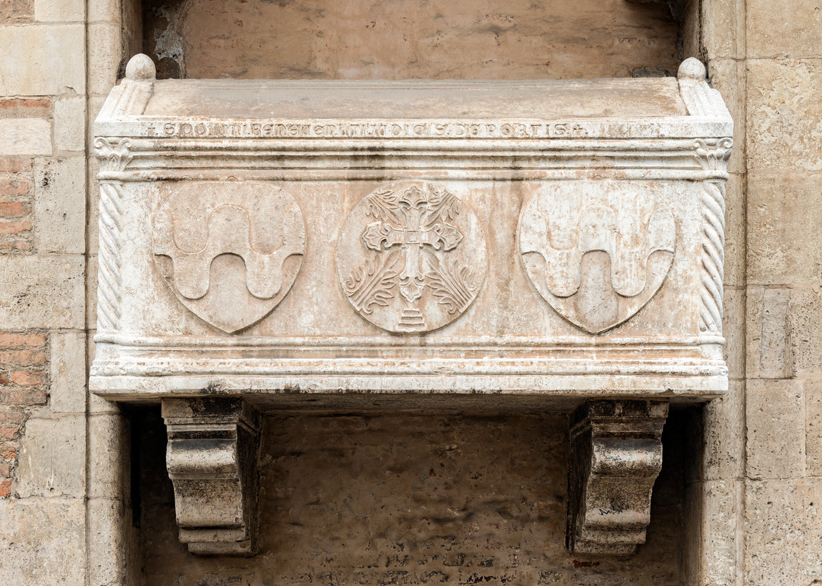 Vicenza — closing | Wikimedia Commons