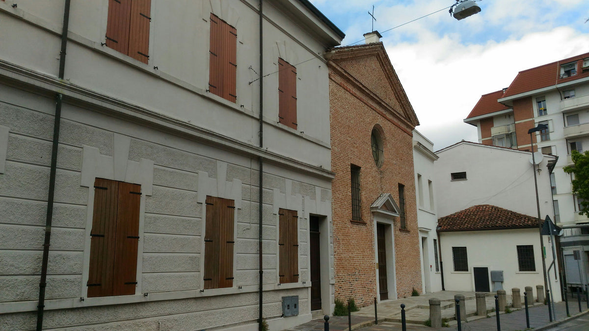 Rovigo — triptych-wide | Wikimedia Commons