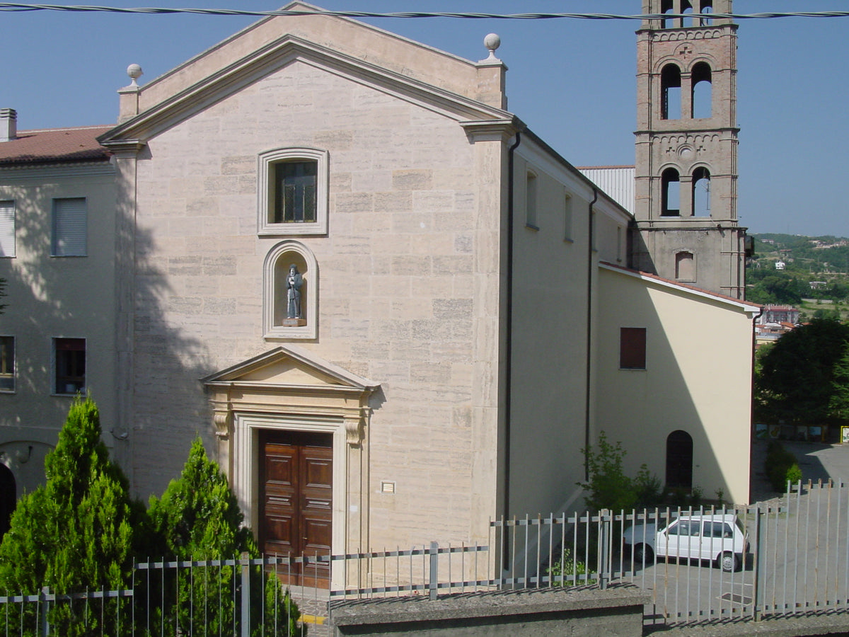 Acri — gallery-01 | Wikimedia Commons