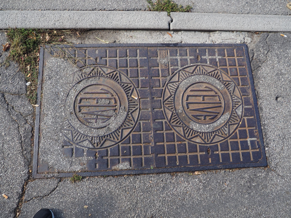 Rovigo — story-01 | Wikimedia Commons