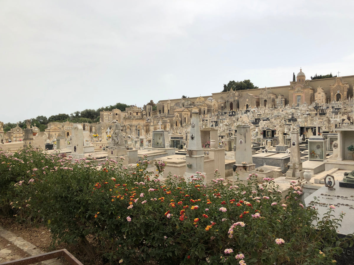 Noto — gallery-02 | Wikimedia Commons