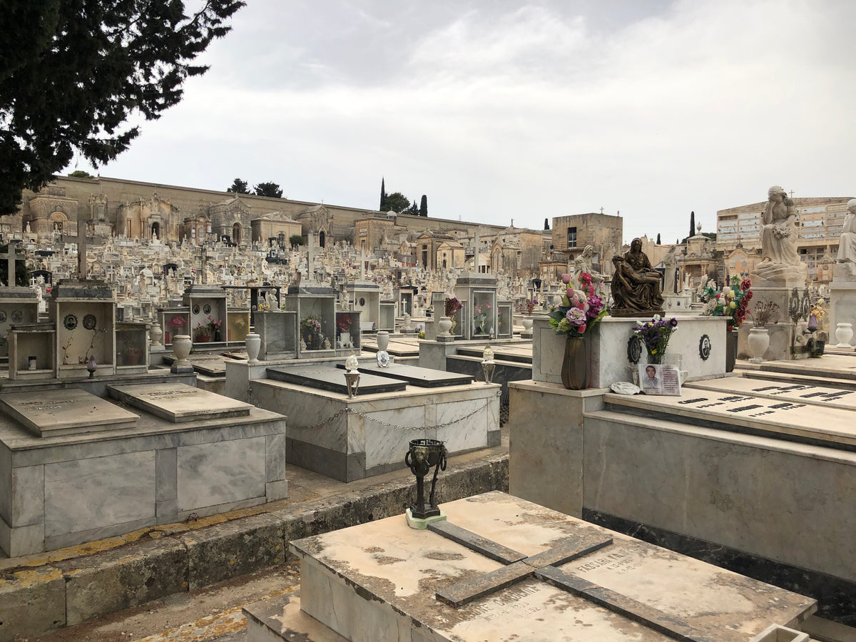 Noto — story-01 | Wikimedia Commons