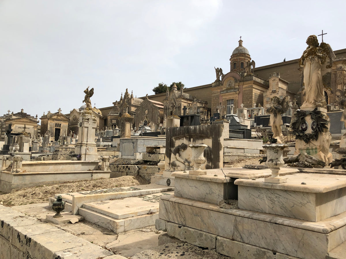 Noto — gallery-03 | Wikimedia Commons