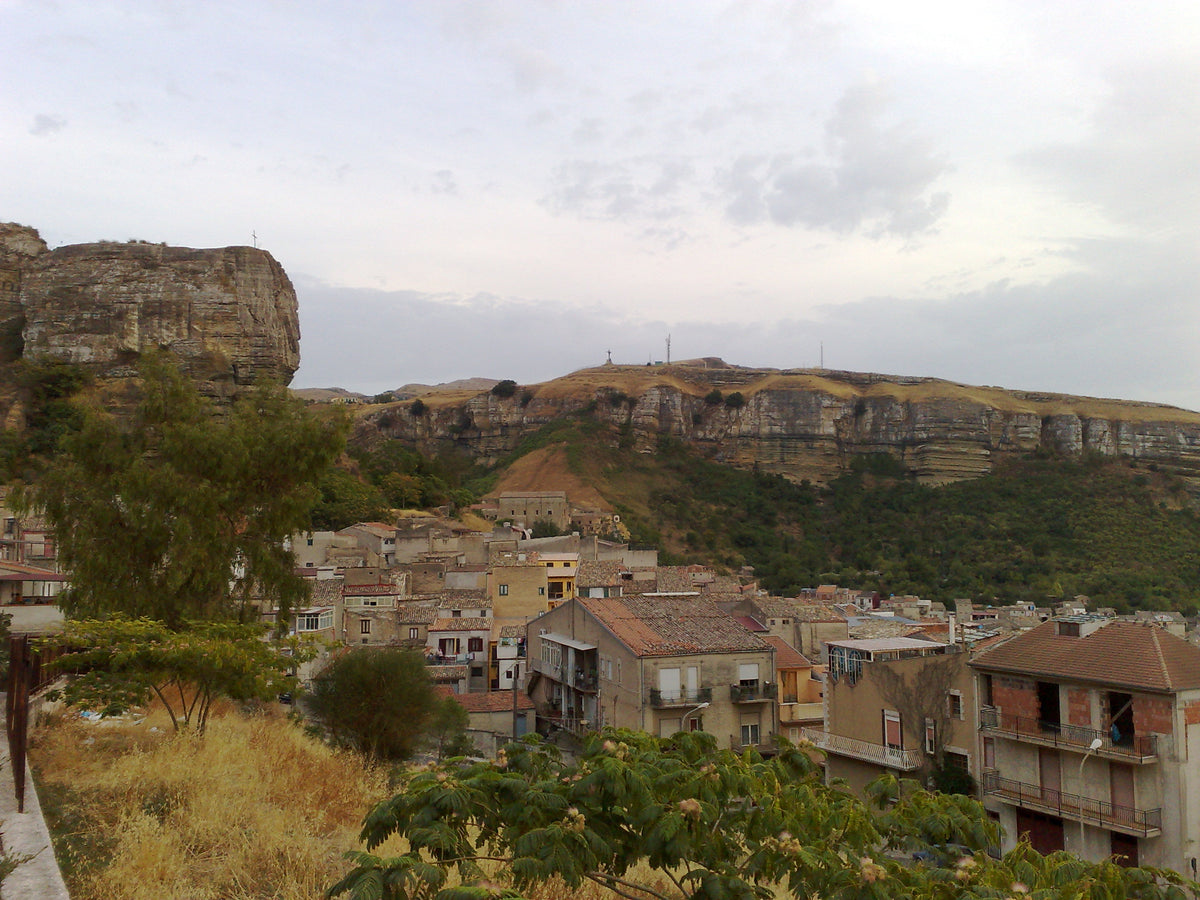 Corleone — gallery-02 | Wikimedia Commons