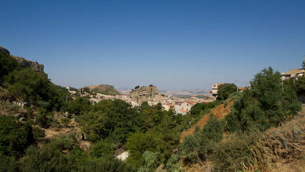 Corleone — story-01 | Wikimedia Commons