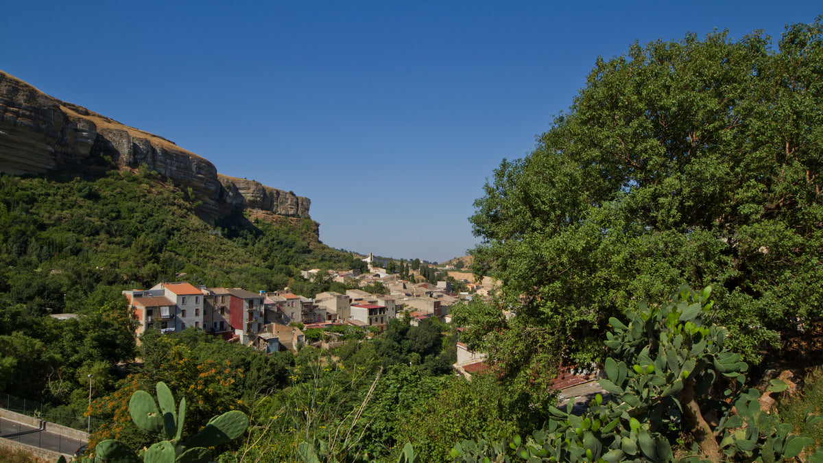 Corleone — intro-wide | Wikimedia Commons