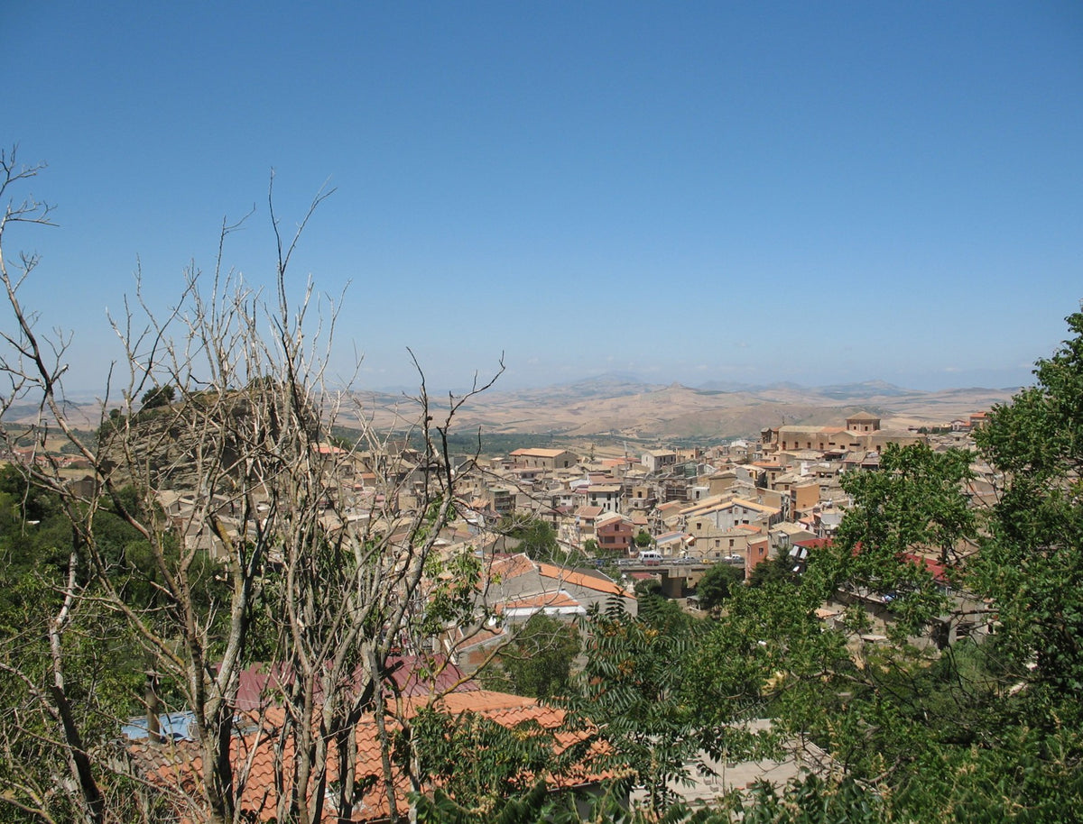 Corleone — gallery-04 | Wikimedia Commons