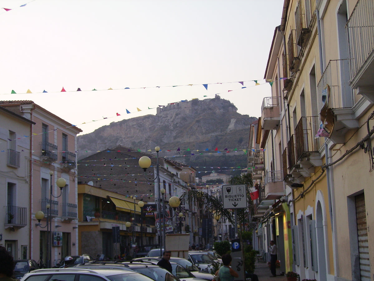 Amantea — gallery-02 | Wikimedia Commons
