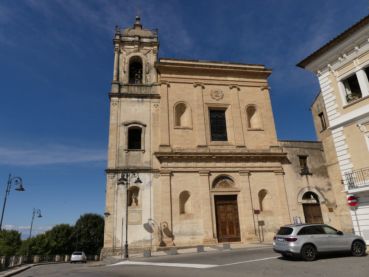 Paola — gallery-01 | Wikimedia Commons