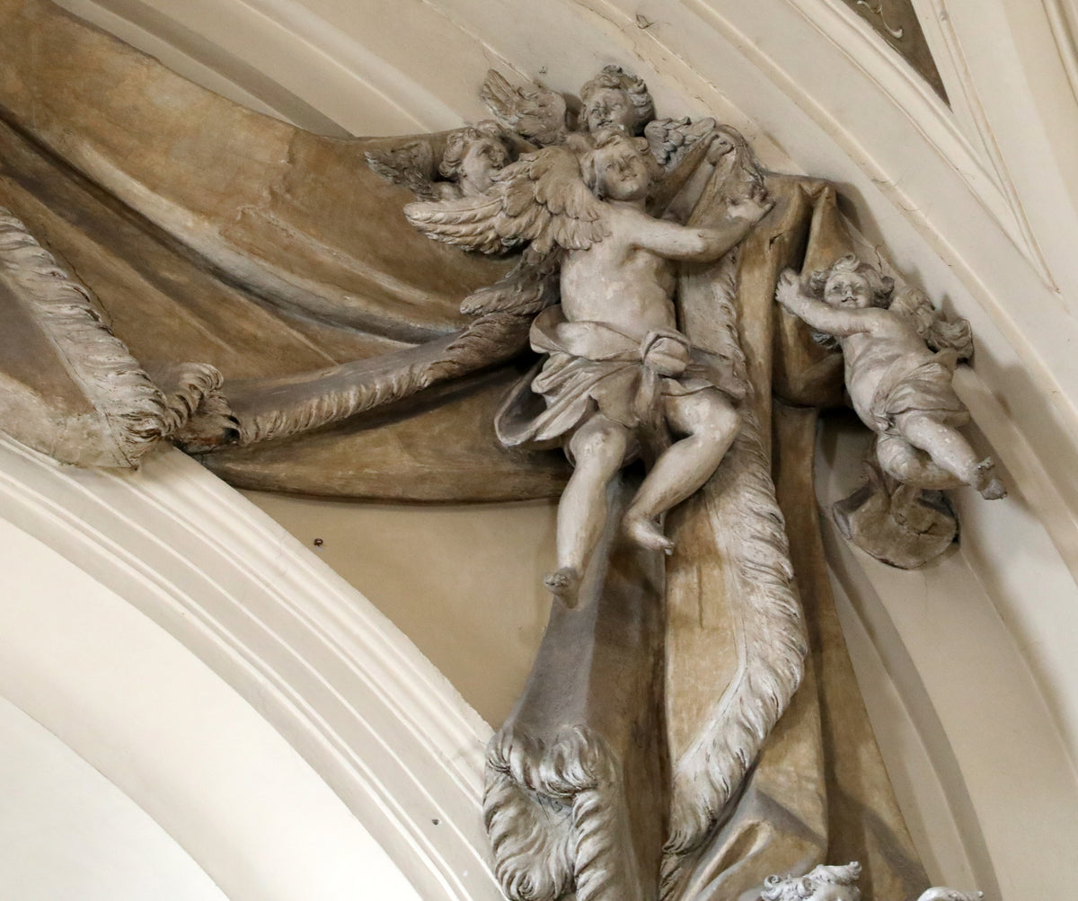 Paola — story-02 | Wikimedia Commons