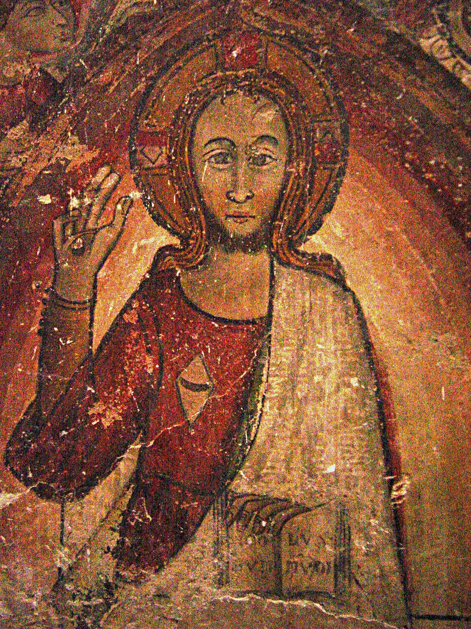 Castrovillari — story-01 | Wikimedia Commons