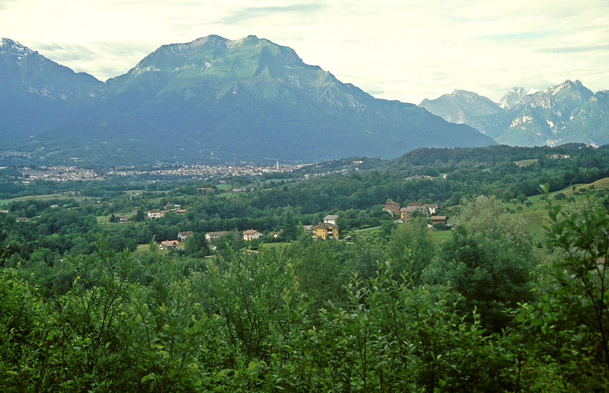 Belluno — story-02 | Wikimedia Commons