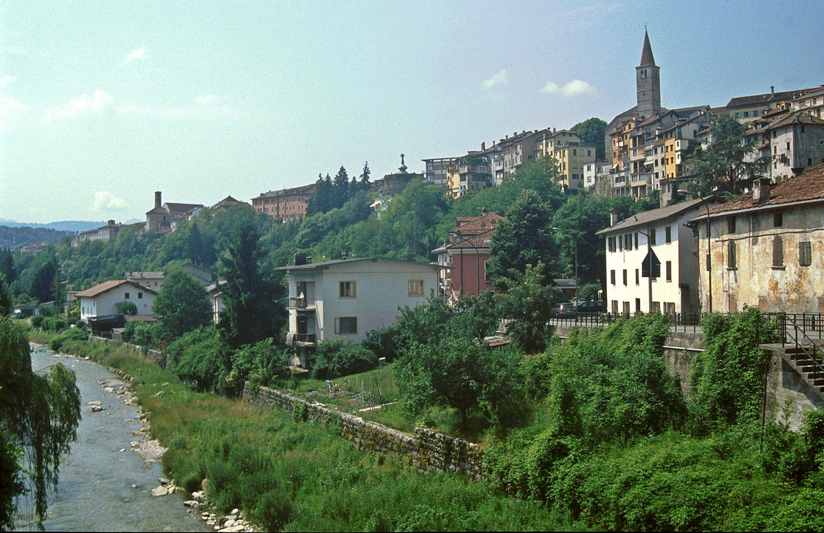 Belluno — gallery-04 | Wikimedia Commons