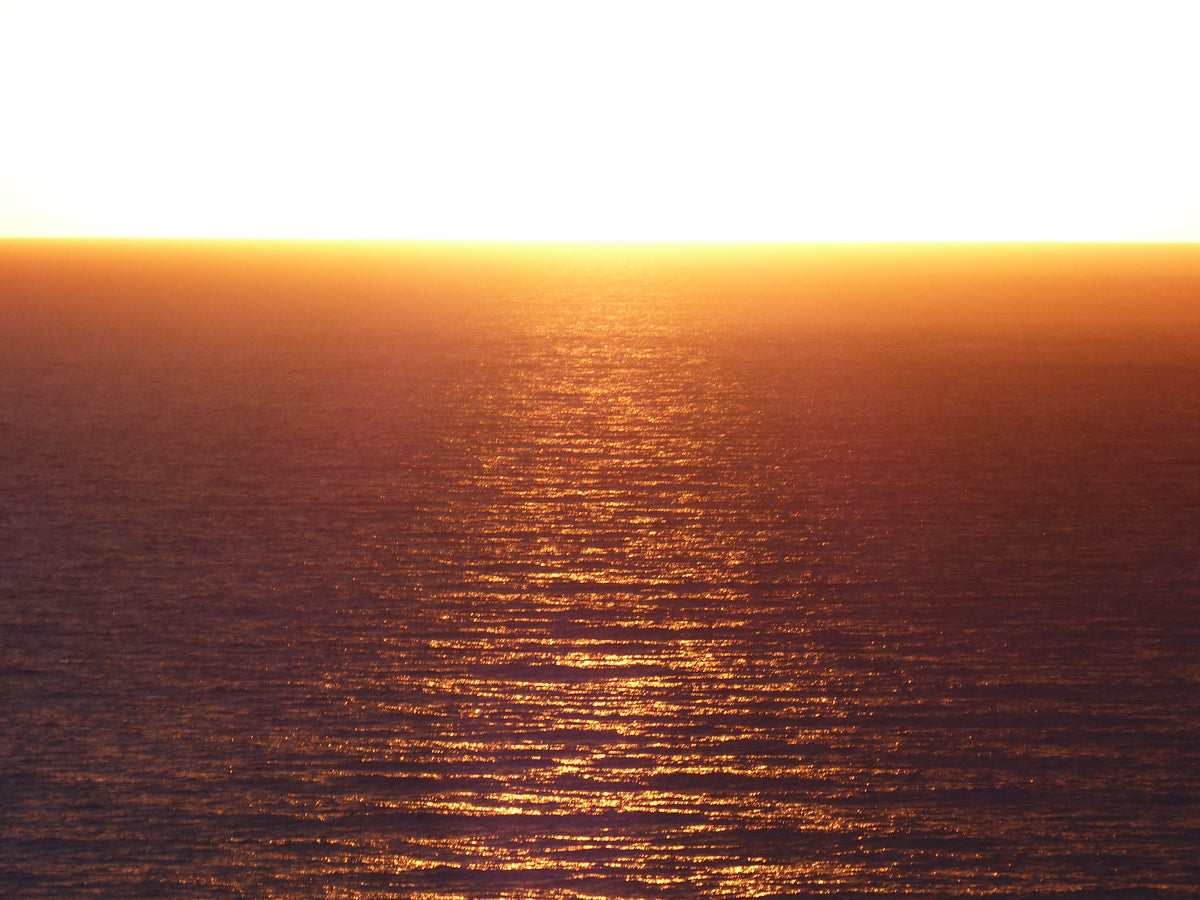 Milazzo — intro-wide | Wikimedia Commons
