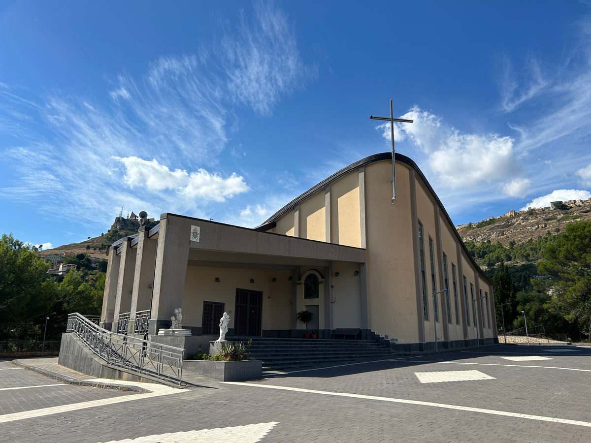 Enna — gallery-02 | Wikimedia Commons