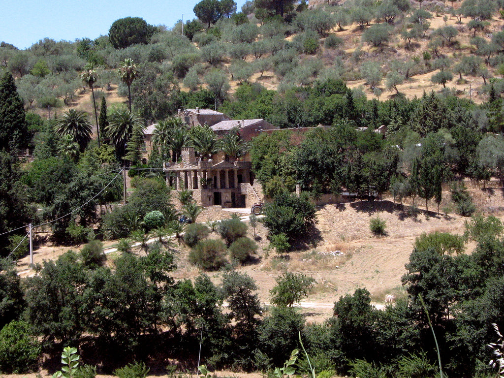 Enna — gallery-03 | Wikimedia Commons