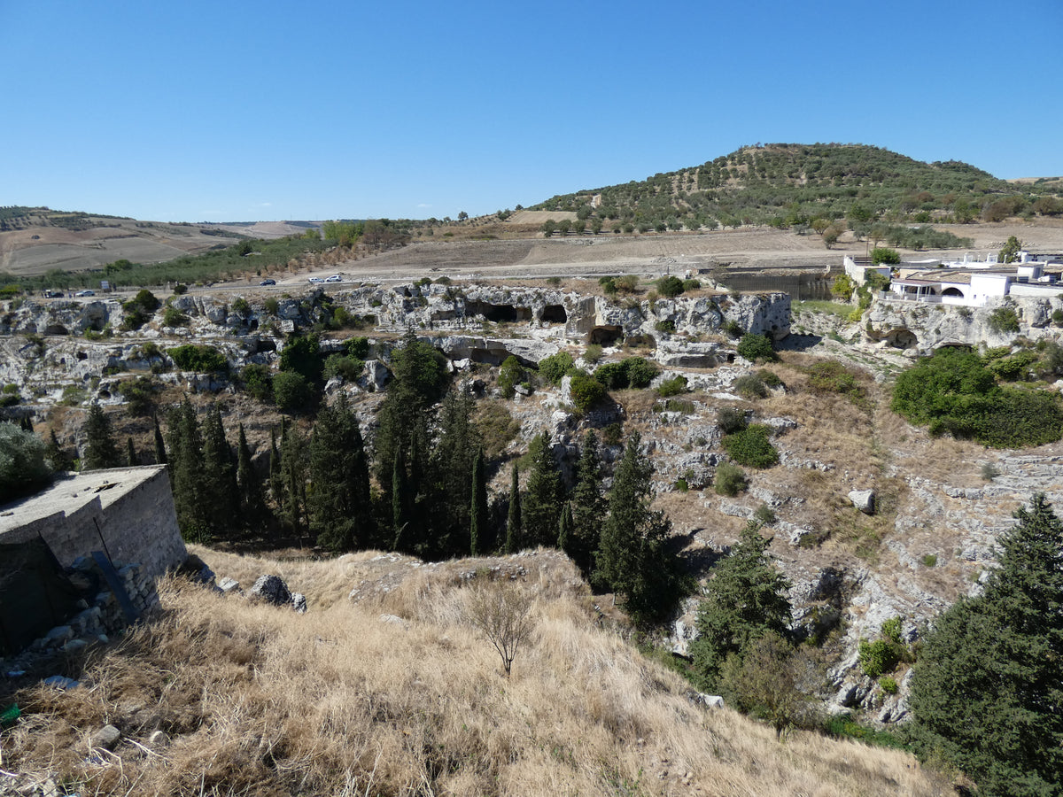 Gravina in Puglia — gallery-01 | Wikimedia Commons
