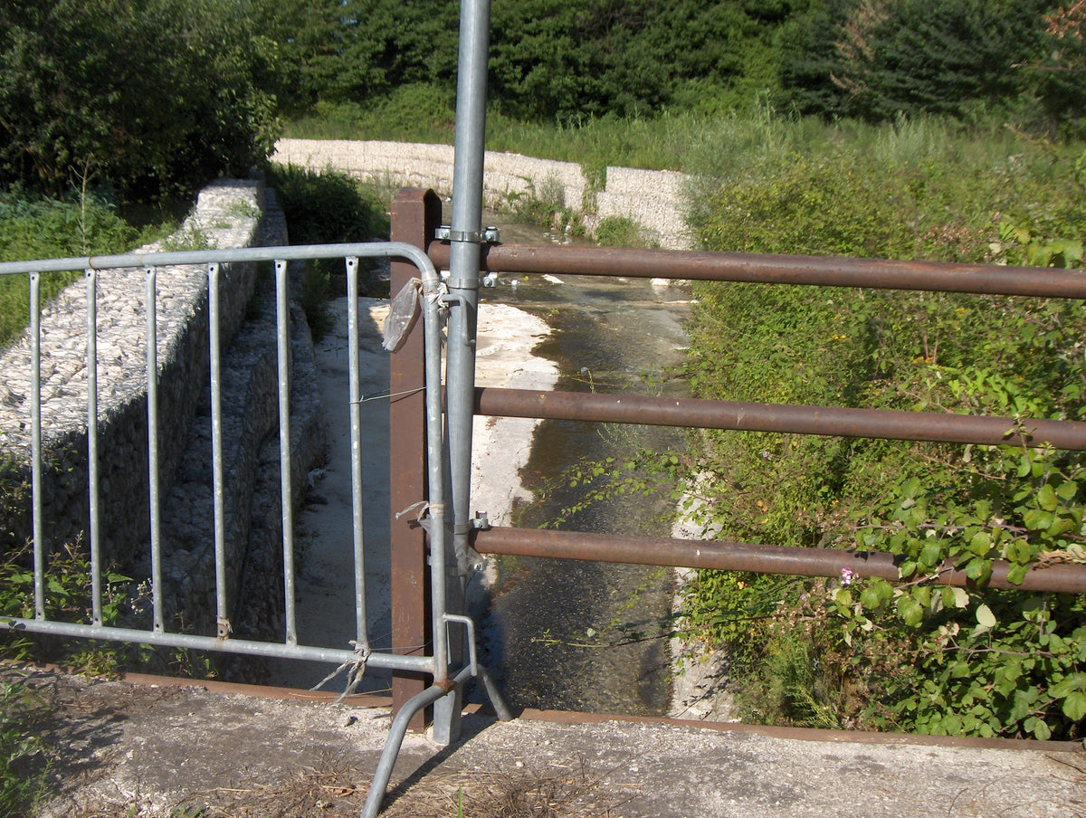 Monteforte Irpino — story-01 | Isaowen