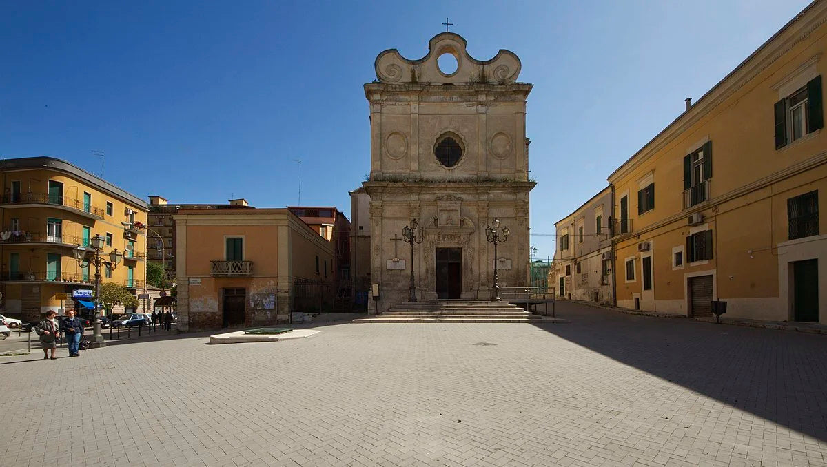 Foggia — story-02 | images.squarespace-cdn.com