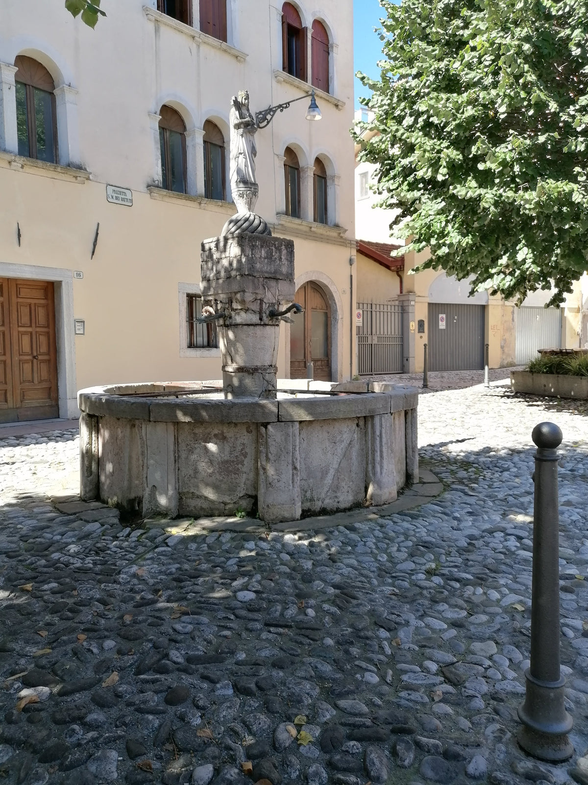 Belluno — intro-wide | Wikimedia Commons