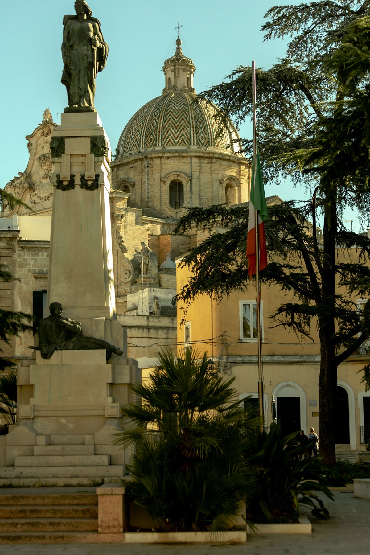 Francavilla Fontana — intro-wide | Wikimedia Commons