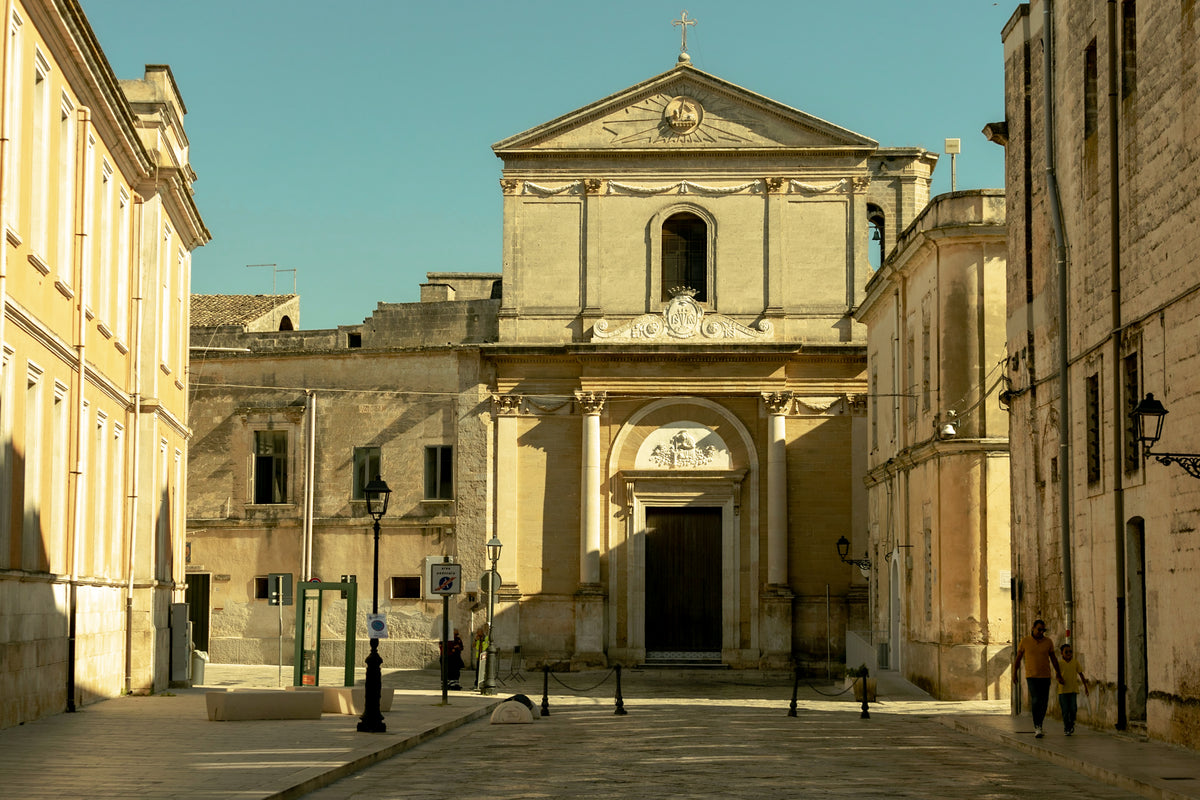Francavilla Fontana — story-01 | Wikimedia Commons