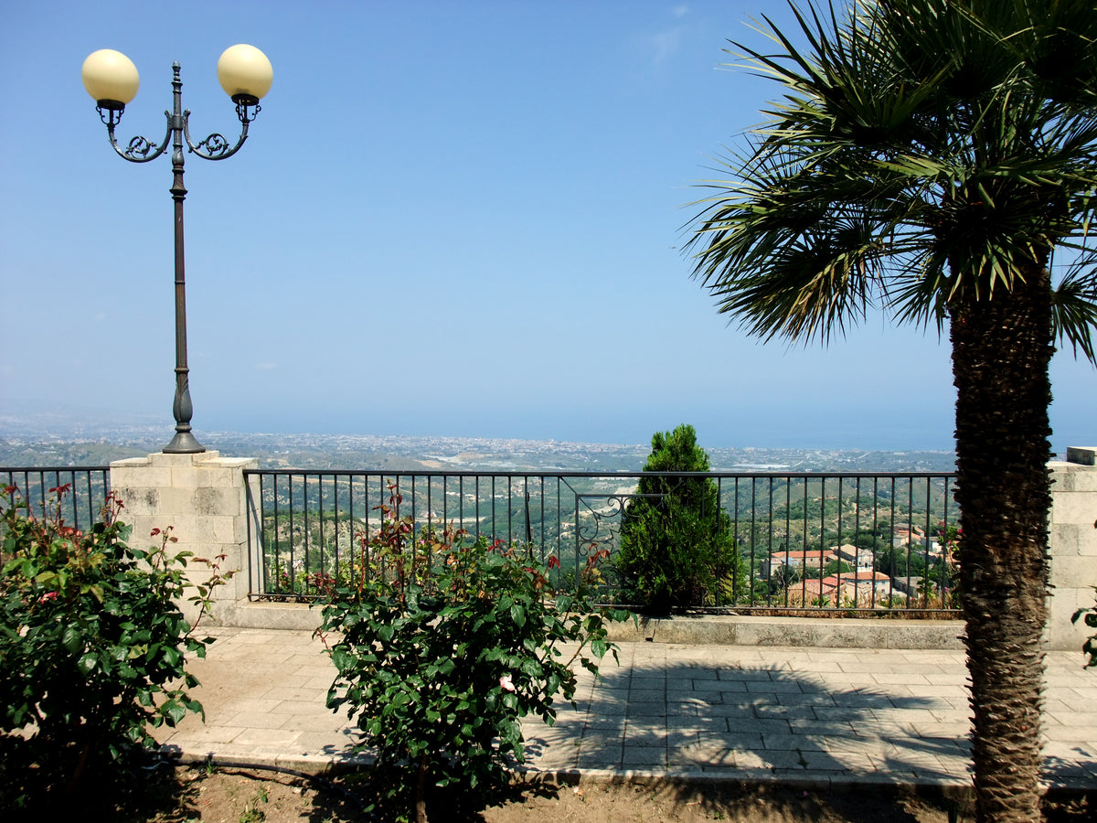 Gerace — story-01 | Wikimedia Commons