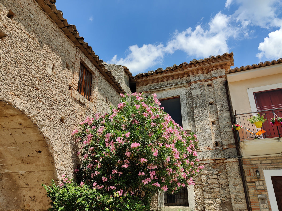 Gerace — gallery-03 | Wikimedia Commons